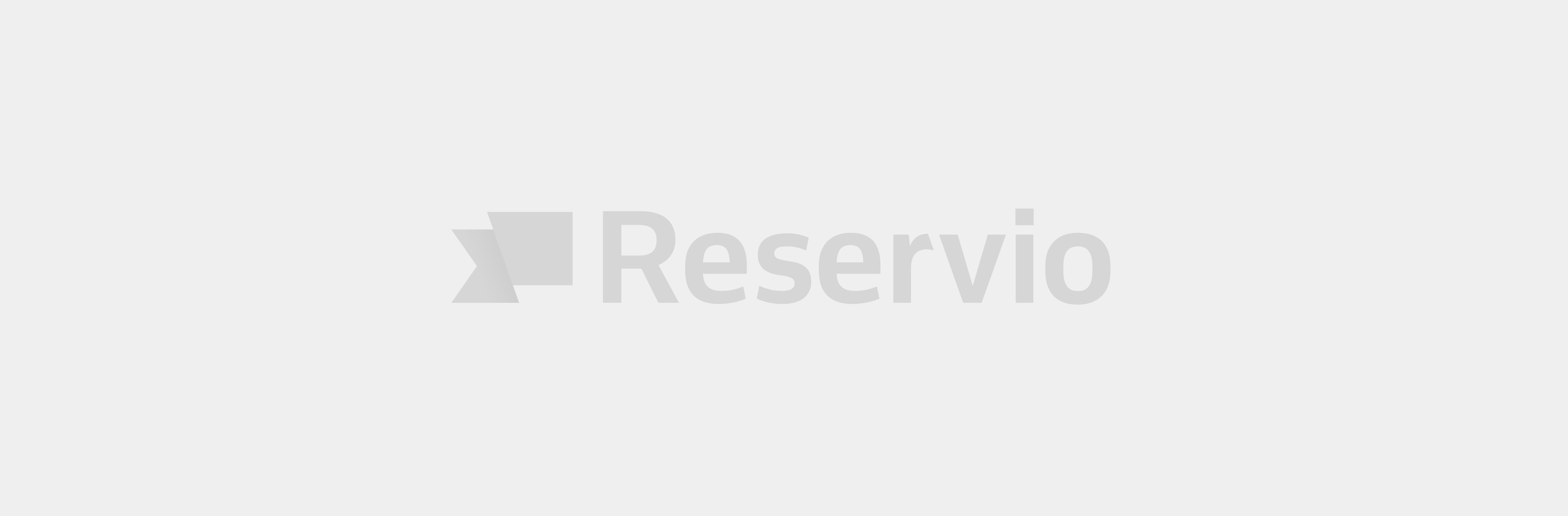 TPH Imóveis CAIXA Aqui